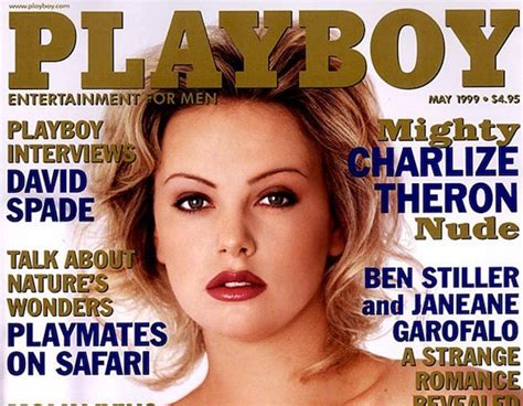 Before they were Real Housewives , these ladies were taking it off for Playboy (or in the case of LuAnn de Lesseps, not taking it off for Playgirl). . Playboy nsfw